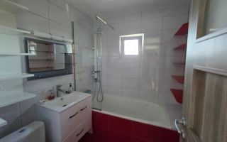 Apartament 3 camere,  Zona Lipovei, Decomandat, 72mp utili, Garaj cu CF - Poză 8