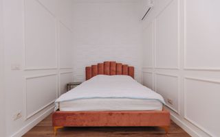 Vânzare, apartament, 3 camere, Școala Germana, Dămăroaia, București - Poză 13