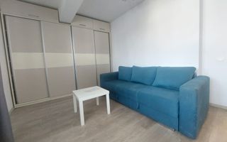 APARTAMENT DECOMANDAT CU 2 CAMERE DE VÂNZARE | BLOC NOU 2018 - Poză 8