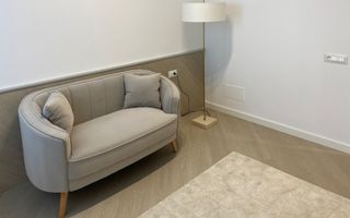 Chirie | Apartament 3 camere | Premium | Parcare inclusă | Pipera - Poză 10