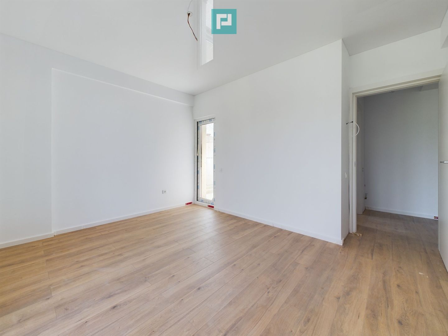 Apartament Modern cu 2 Camere în Mihai Bravu, Vitan - Construcție 2024 - Poză 3