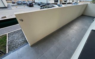 Apartament 3 camere, 2 balcoane– 78mp  - Dedeman, Shopping City, Sibiu - Poză 7