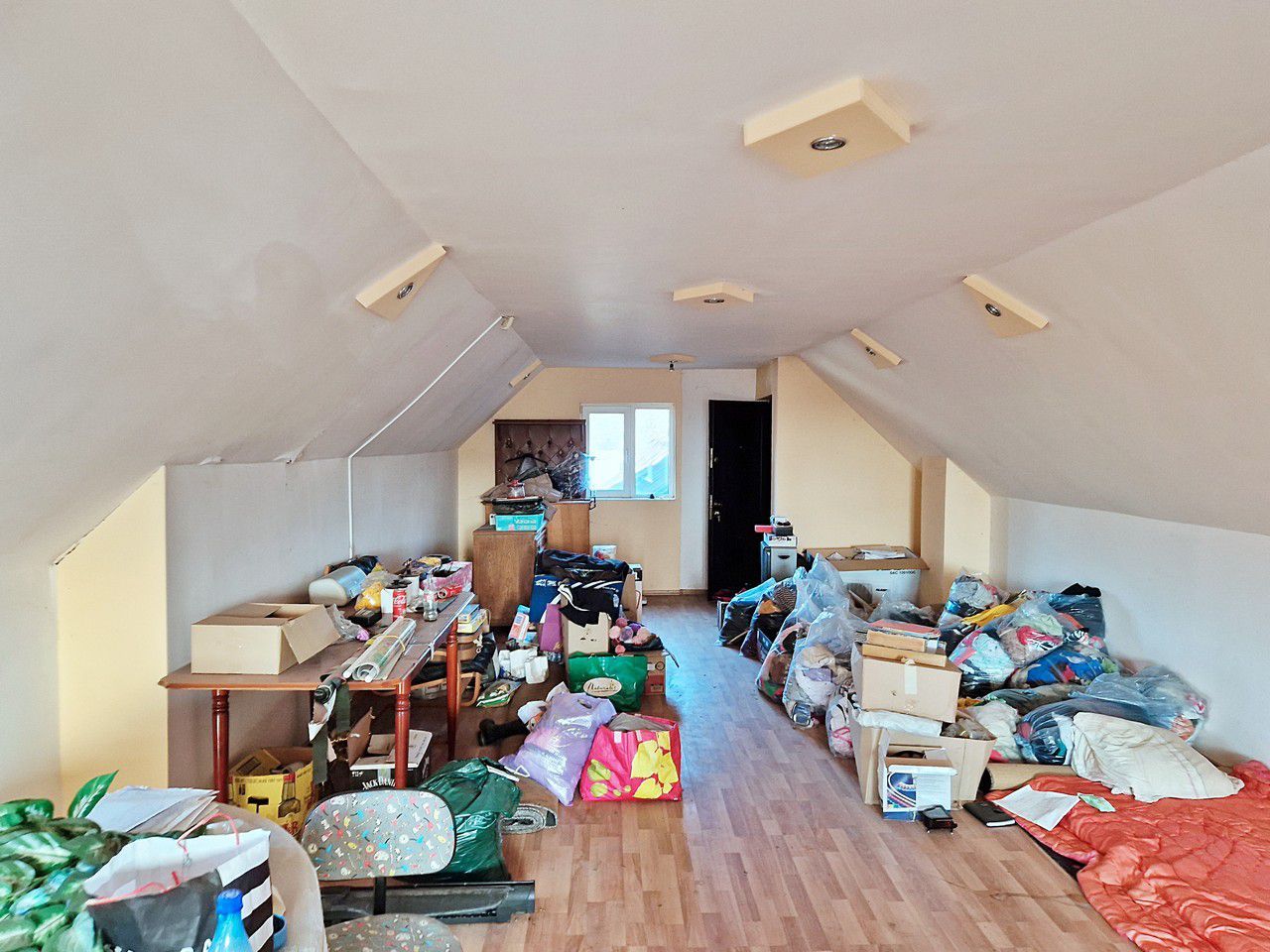 AZURA Imobiliare - Spatiu / Casa de Vanzare Micesti Central, Comis 0% - Poză 10