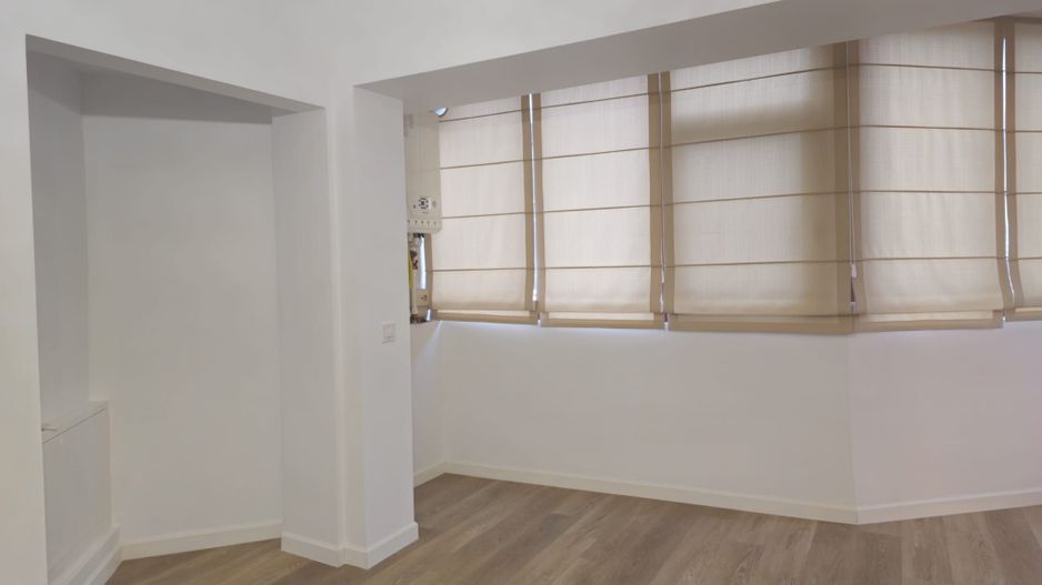 Exclusivitate - Apartament 3 camere, 92 mp - Faleza Dunarii, COMISION 0% - Poză 5