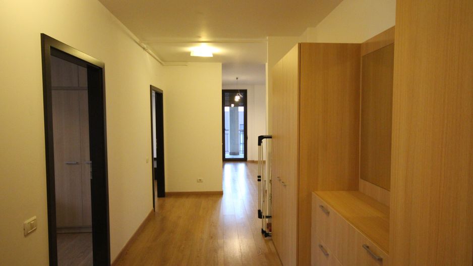 Spațios 4 camere, zona Braytim - Poză 4