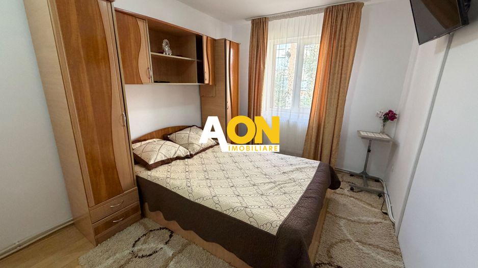 Apartament 2 Camere | Zona Cetate | Etaj 1 - Poză 1