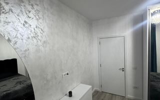 Apartament 3 camere - Decomandat - Dimitrie Leonida - Parcare - Poză 13