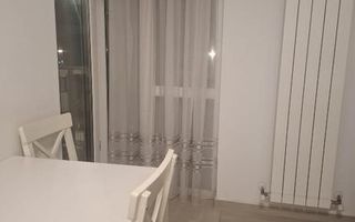 Apartament 2 camere decomandat, zona Tatarasi - Poză 6