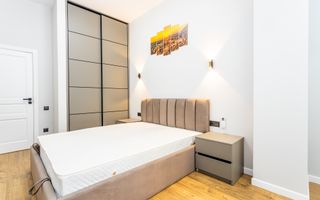 Vânzare, apartament, 2 camere, bd. Mircea Cel Bătrân, Ciocana - Poză 7