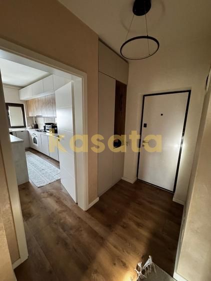Apartament 3 Camere Mobilat | Prelungirea Gencea | Parcare Opțională - Poză 1