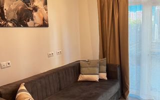 Apartament cu 2 camere de inchiriat zona Iulius Mall - Poză 1