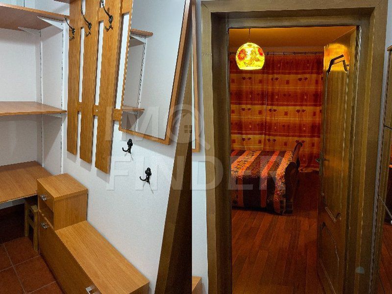 Apartament 3 camere 85 mp, parcare, zona Lidl - Poză 5