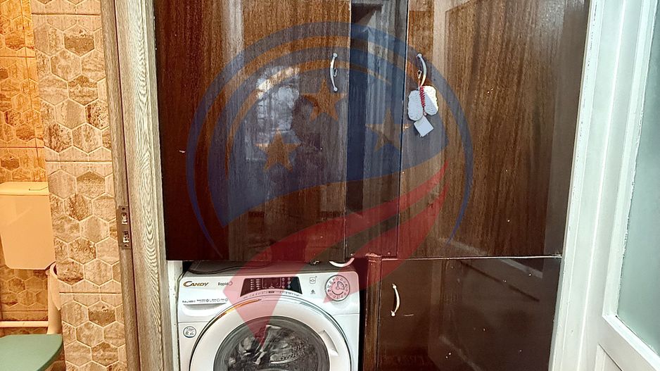 Apartament 2 camere/de vanzare/Calea Severinului - Poză 16