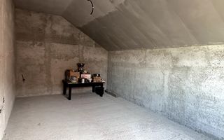 Casa semifinisata | Leș | Bihor - Poză 18