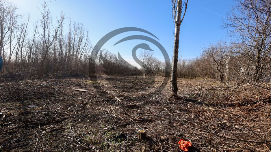 Teren intravilan de vanzare | 695 mp | B-dul Bucuresti | Comision 0% - Poză 7