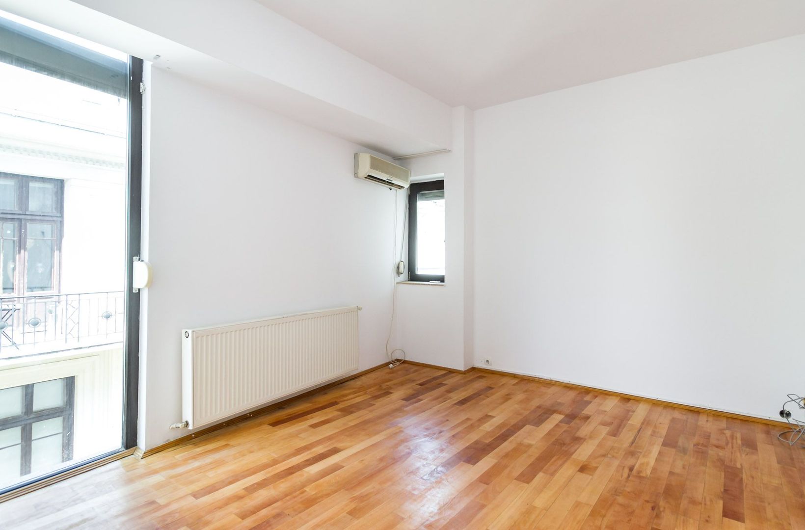 COMISION 0% - Imobil D+P+2E - Dorobanti - 340mp, 2 locuri parcare, imobil nou - Poză 12