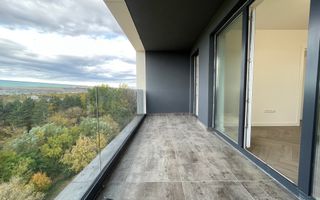 De inchiriat - Apartament 3 camere |Terasă|Parcare subterană|Gheorgeni - Poză 8