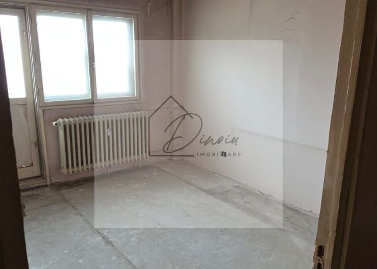 Apartament 4 camere B-dul Tineretului I Locatie excelenta I COMISION 0 - Poză 13