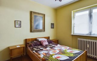 Apartament clasic cu 2 camere în Grădiște - Poză 2