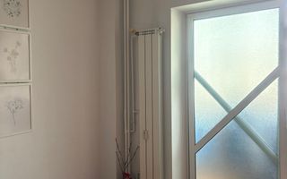 Apartament 2 camere | Crangasi | Bloc 1985 | Decomandat | Prox metrou - Poză 3