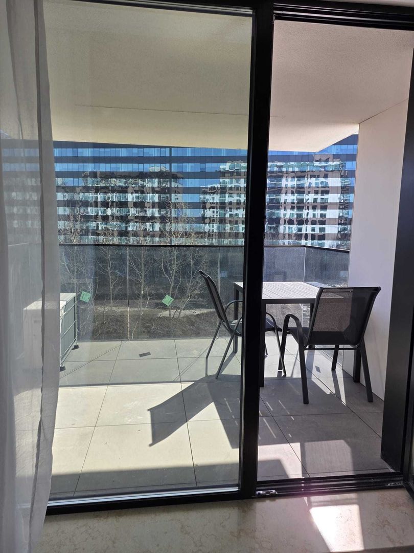 Apartament 2 camere Nusco City - Poză 8