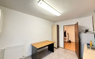 Apartament 3 camere in Cluj-Napoca, zona strazii Observatorului - Poză 2