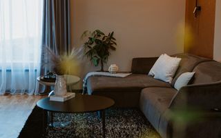 Casa individuala ultrafinisata la cheie la doar 10 min de Cluj! - Poză 9