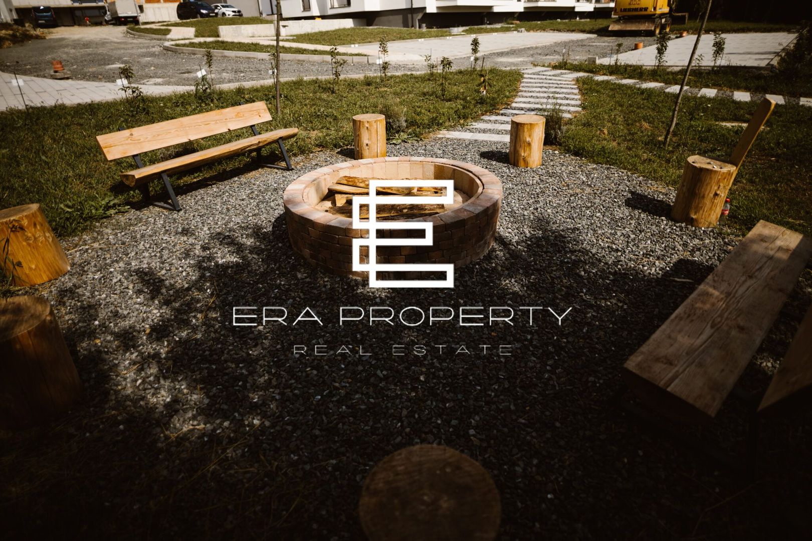 Apartament 2 camere balcon generos,  zonă liniștită Sibiu - Poză 7