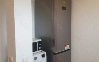Apartament 2 cam Raul Doamnei. - Poză 4