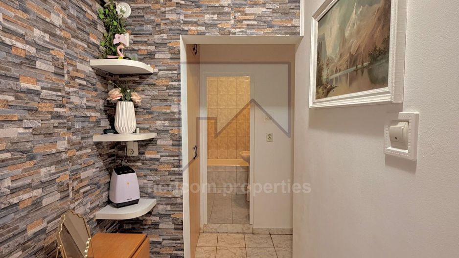 Vanzare apartament 3 camere - Berceni - Izvorul Rece - Poză 17