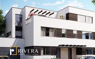 VILA 7 CAMERE | FINISAJE PREMIUM - Poză 9