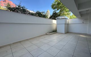 Ultracentral JW Marriot | Apartament 2 camere | Terasa 40 mp - Poză 2