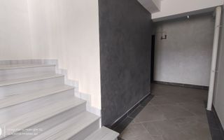 Apartament 2 camere cu 2 bai! Visan, la strada, direct dezvoltator - Poză 12