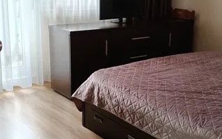 Parcul Sebastian | 3 camere | 77mp | et 6 | loc parcare | 170.000 euro - Poză 5