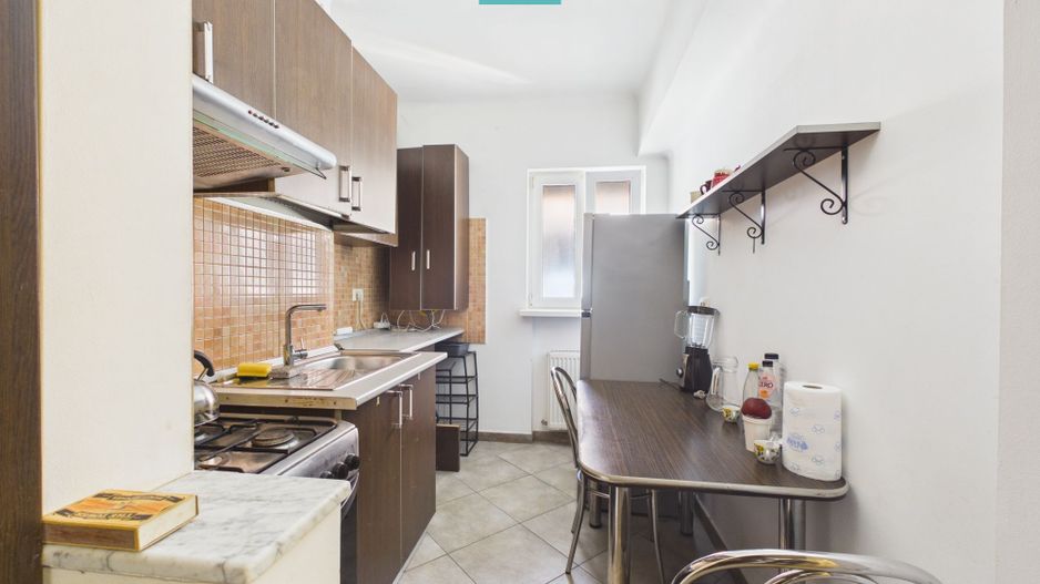 Apartament 2 camere, Dorobanți - Poză 4