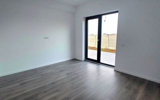 Casă Gata de Mutare Berceni /Vidra I 135 mp Utili I Teren 370 Mp I - Poză 6