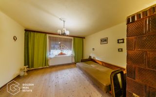 Casa in Ineu, cu teren de 1522 mp, comision 0% - Poză 7