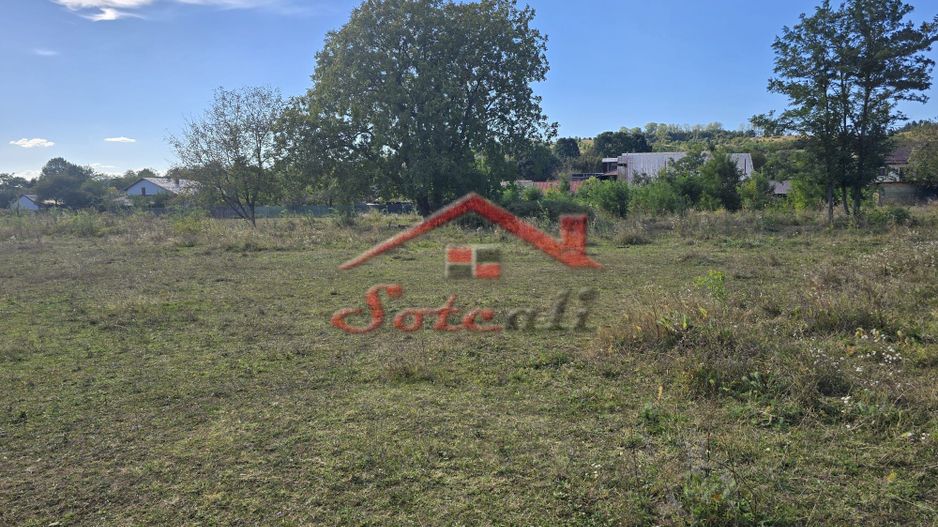 Teren 3.750 mp în Câmpina – 76 ml deschidere | Ideal pentru investiție - Poză 6