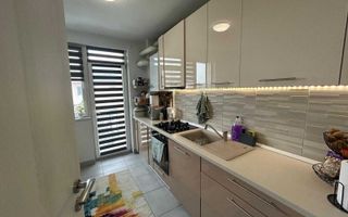 Apartament 2 Camere  Parcare Intabulată Inclusă | Chitila | - Poză 5