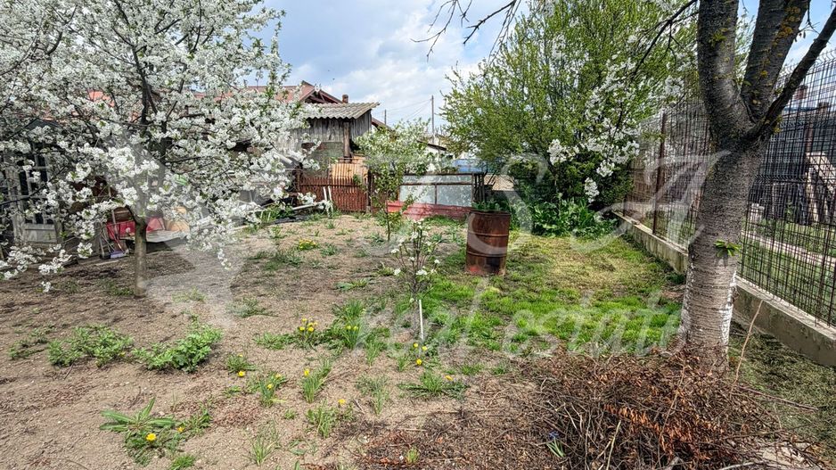 Casă 3 camere + pod mansardabil | teren 538 mp | Snagov | acces rapid DN1 - Poză 23