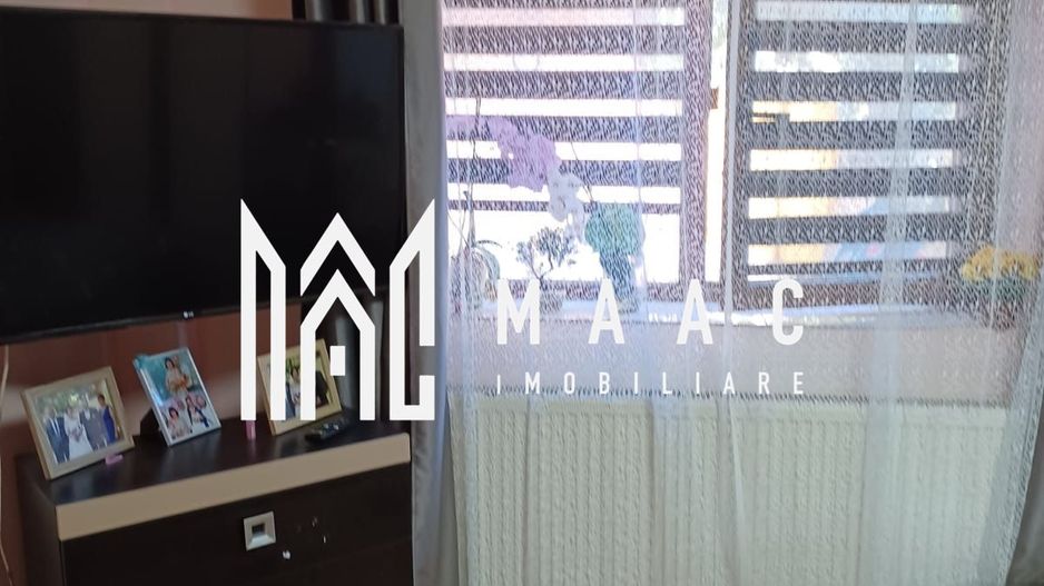 Casa 4 camere | Curte proprie | Central - Poză 5