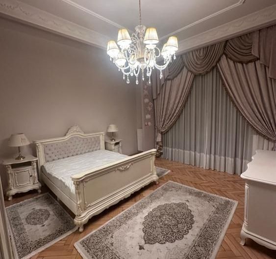 Apartament cu 3 camere, amenajat lux, cu vedere spre Canalul Bega - Poză 1