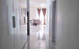 Casa cu 4 camere, parter, Targsoru Nou - Poză 19