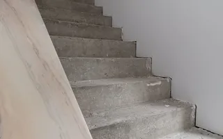 EXCLUSIVITATE Casa de vanzare Bistrita, panouri solare - Poză 11