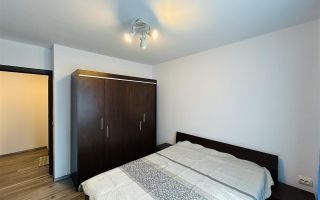 Apartament 2 camere, 54 mpu, renovat modern, parter inalt, Strand II - Poză 4