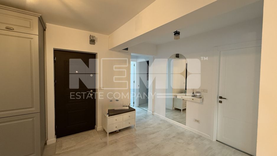 Apartament 4 Camere | 2 Balcoane | Rădăuți - Poză 31