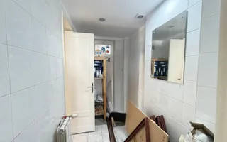 VANZARE 3 CAMERE | 73MP | BLOC TIP VILA | EMINESCU-PIATA SPANIEI | - Poză 15