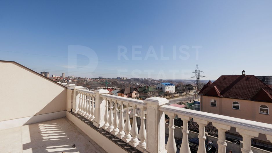 Vânzare, townhouse, str. Livadazilor, Codru - Poză 3