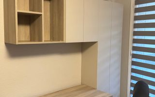 Apartament 1 camera zona centrala - Poză 3