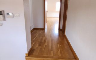 Vilă  inchiriere zona Aradului aproape de British School - Poză 38